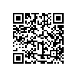 MLCAWT-A1-0000-0001F4 QRCode