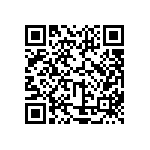 MLCSWT-A1-0000-000XE1 QRCode