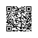 MLCSWT-P1-0000-000VA8 QRCode