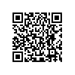 MLEAWT-A1-0000-0002A4 QRCode