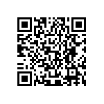 MLEAWT-A1-0000-0002E3 QRCode