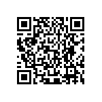 MLEAWT-A1-0000-0004DV QRCode