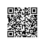 MLEAWT-H1-R250-0001A7 QRCode