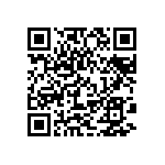 MLESGN-A1-0000-000102 QRCode