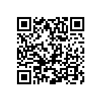 MLESWT-A1-0000-0002E6 QRCode