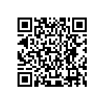 MLESWT-P1-0000-0001E6 QRCode