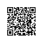 MLESWT-P1-0000-0002A7 QRCode