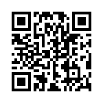 MLF1608A3R9M QRCode