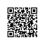 MLF1608A3R9MTA00 QRCode