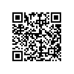 MLF1608C180KTD25 QRCode