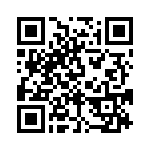 MLF1608DR27M QRCode