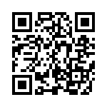 MLFM1JTD1M00 QRCode