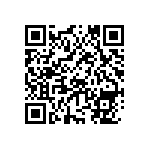 MLG0402P2N4ST000 QRCode