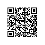 MLG0402P3N7BT000 QRCode