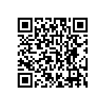 MLG0402Q3N3CT000 QRCode