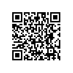 MLG0603P0N9BTD25 QRCode