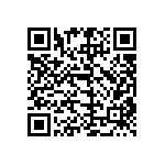 MLG0603P11NHT000 QRCode