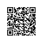 MLG0603P1N5BT000 QRCode