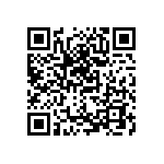 MLG0603P6N2STD25 QRCode