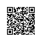 MLG0603S1N2BTD25 QRCode