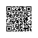 MLG0603SR13JTD25 QRCode