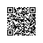 MLG1005S1N3BTD25 QRCode