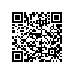 MLG1005S82NHTD25 QRCode