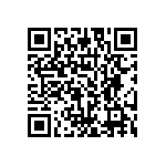 MLG1608SR39JTD25 QRCode