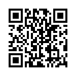 MLH040BSG13B QRCode