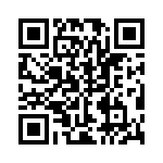 MLH050PGD01B QRCode