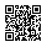 MLH100PSB06A QRCode