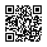 MLH200PGB06A QRCode