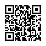 MLH250PSM01G QRCode