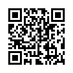 MLH300PSB01E QRCode