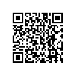 MLK1005S2N4ST000 QRCode