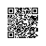 MLP1608V2R2BT0S1 QRCode