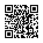 MLP201M400EA1A QRCode