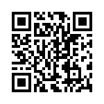 MLP601M200EA0D QRCode