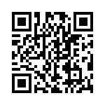 MLRR-4-22-33 QRCode