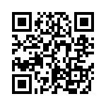 MLS561M250EB0D QRCode