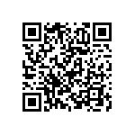 MLSG152M060EK0A QRCode