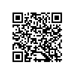 MLSG202M075JB0C QRCode