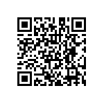 MLW3018-00-RB-2B QRCode