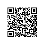 MLW3018-24-PF-1A QRCode