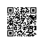 MLW3028-12RD-1A QRCode