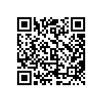 MLX75030CLQ-AAA-000-TU QRCode