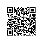 MLX75123RLA-ABA-000-SP QRCode