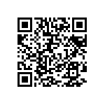 MLX90297LLW-ABF-206-RE QRCode