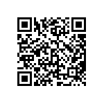 MLX90316LDC-BDG-100-RE QRCode