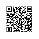 MLX90316LGO-BCG-000-RE QRCode